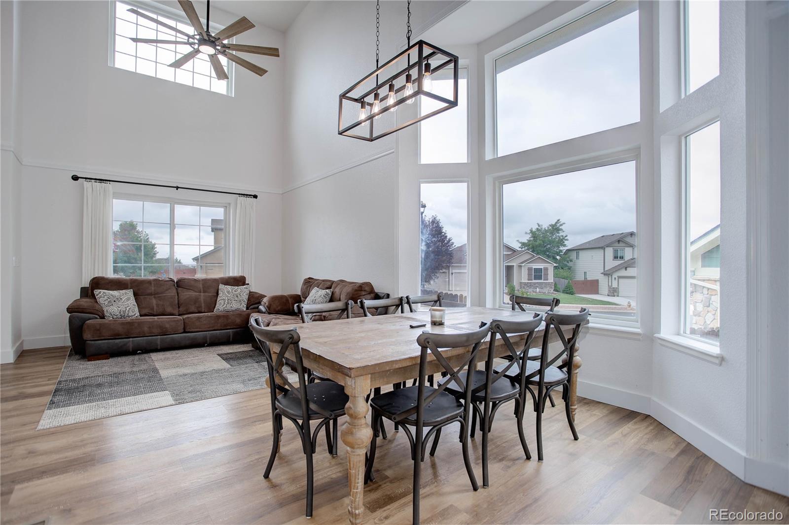 4664 Hidden River Drive