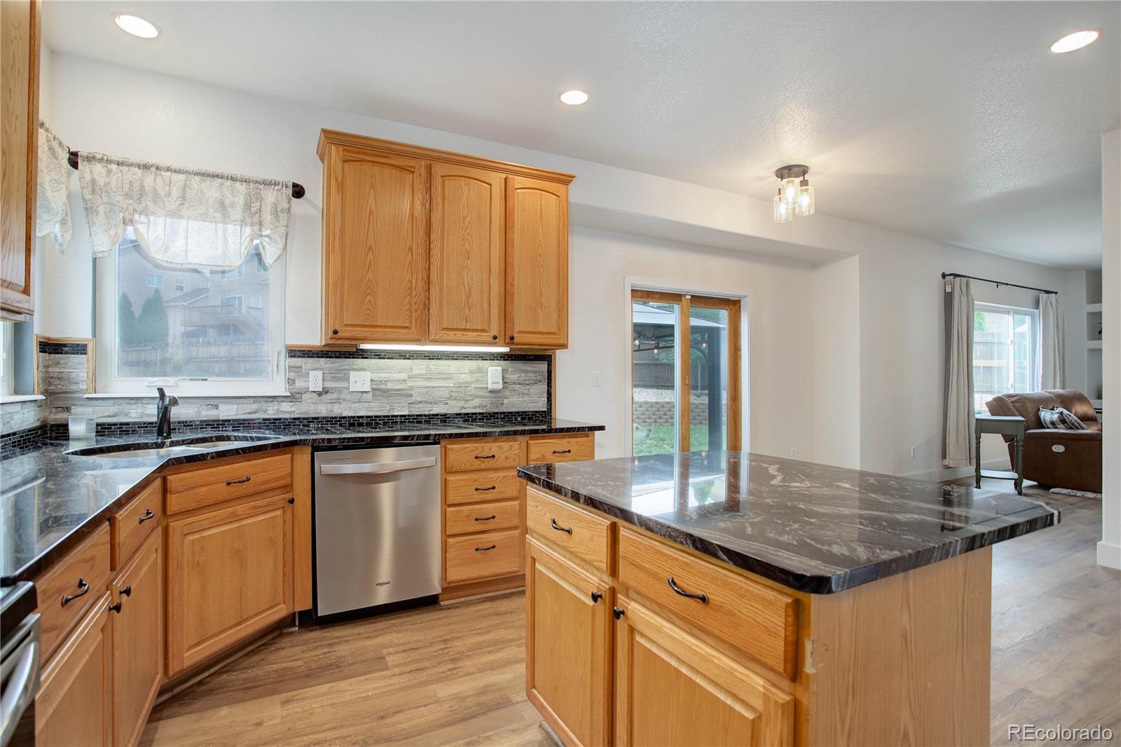 4664 Hidden River Drive