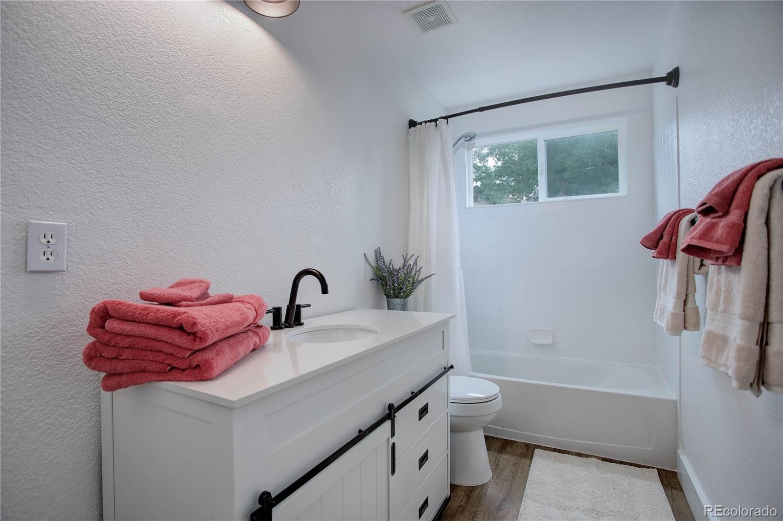 4664 Hidden River Drive