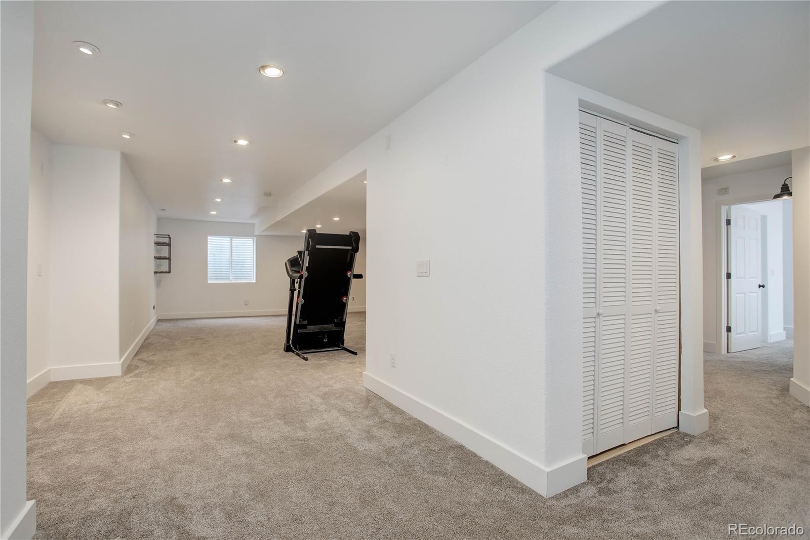 4664 Hidden River Drive