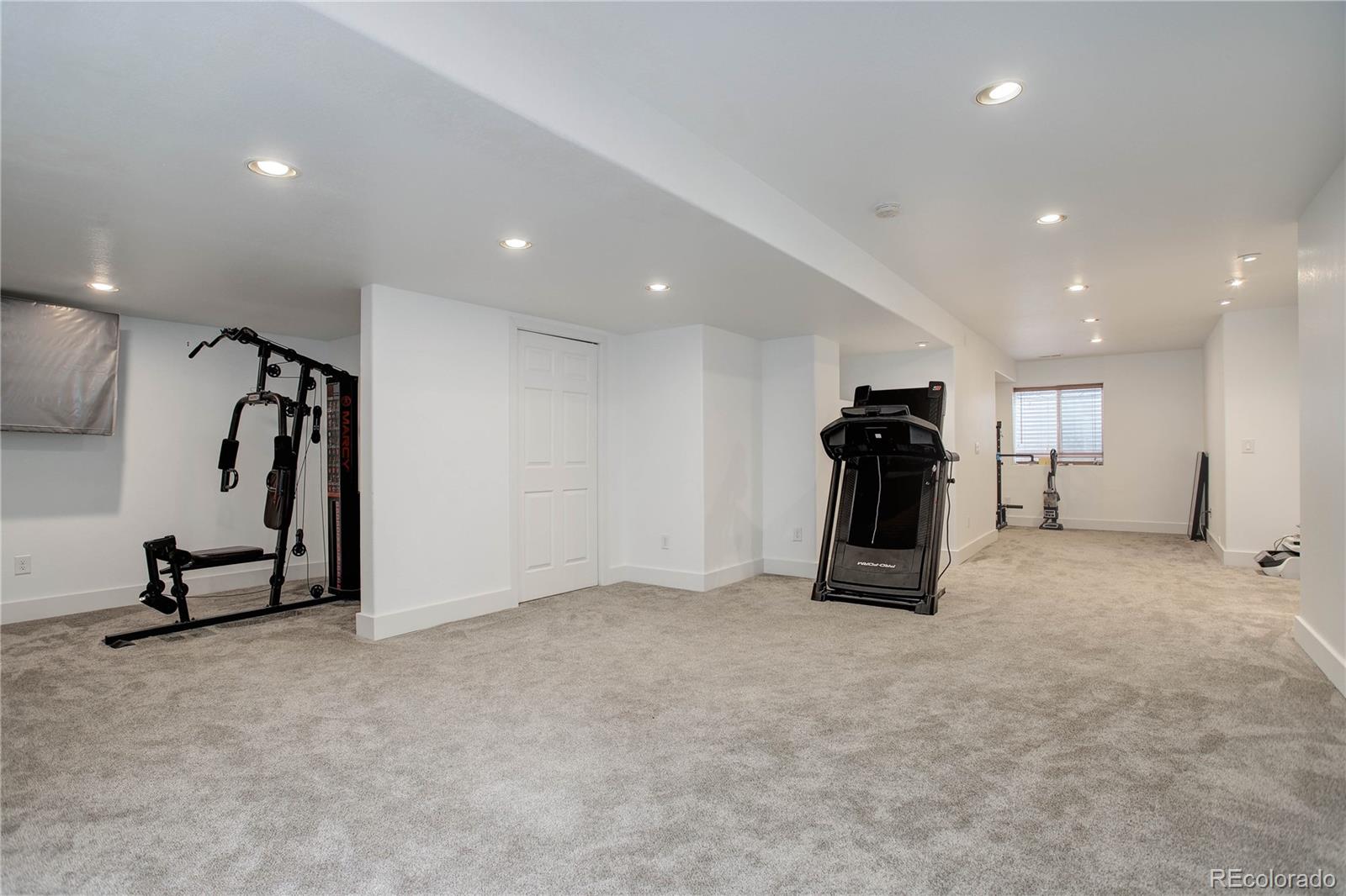 4664 Hidden River Drive