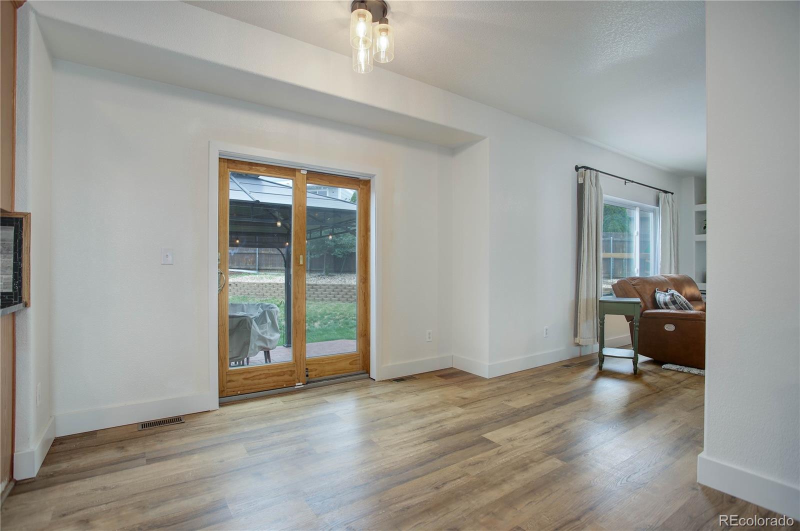 4664 Hidden River Drive