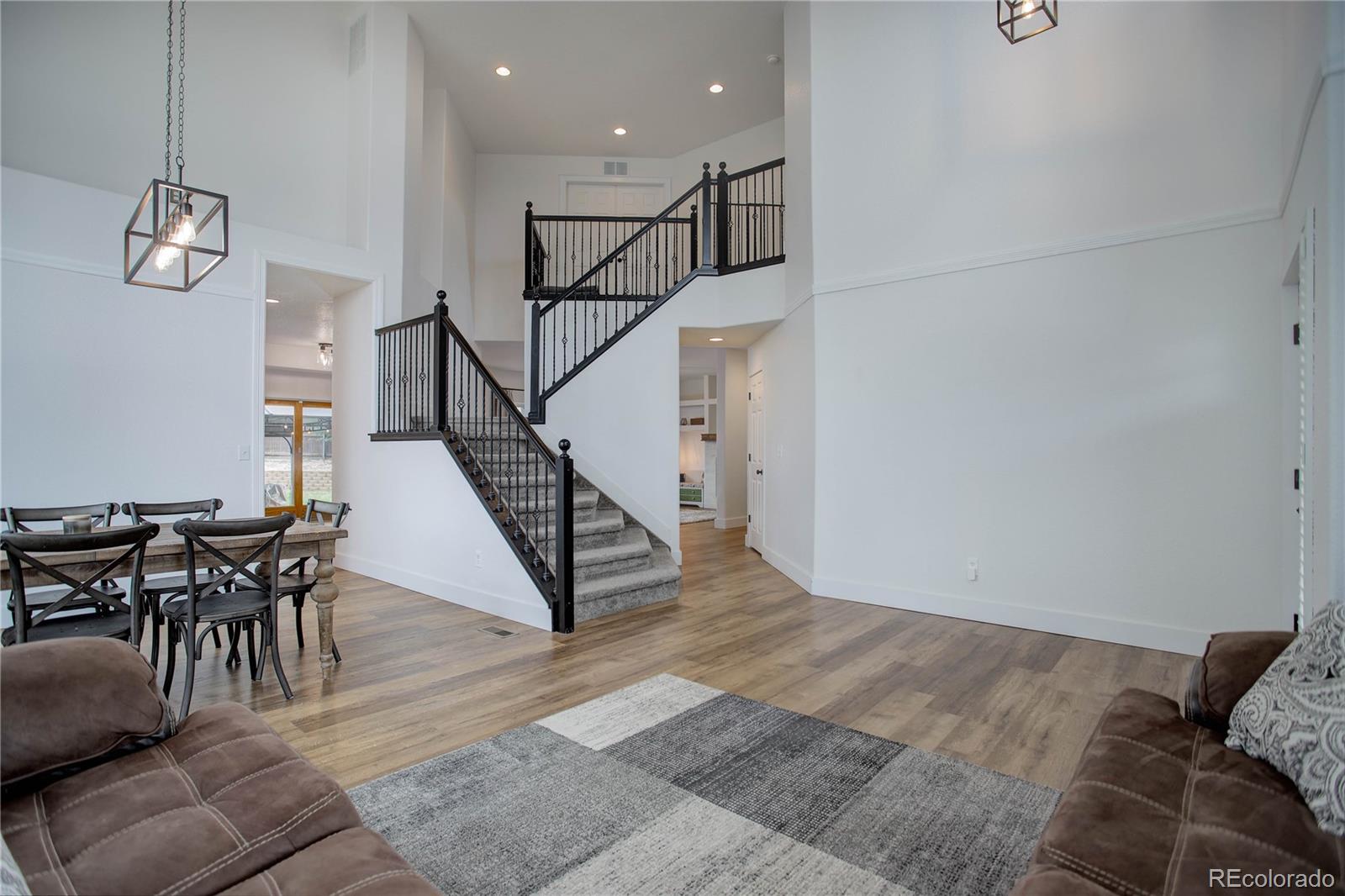 4664 Hidden River Drive