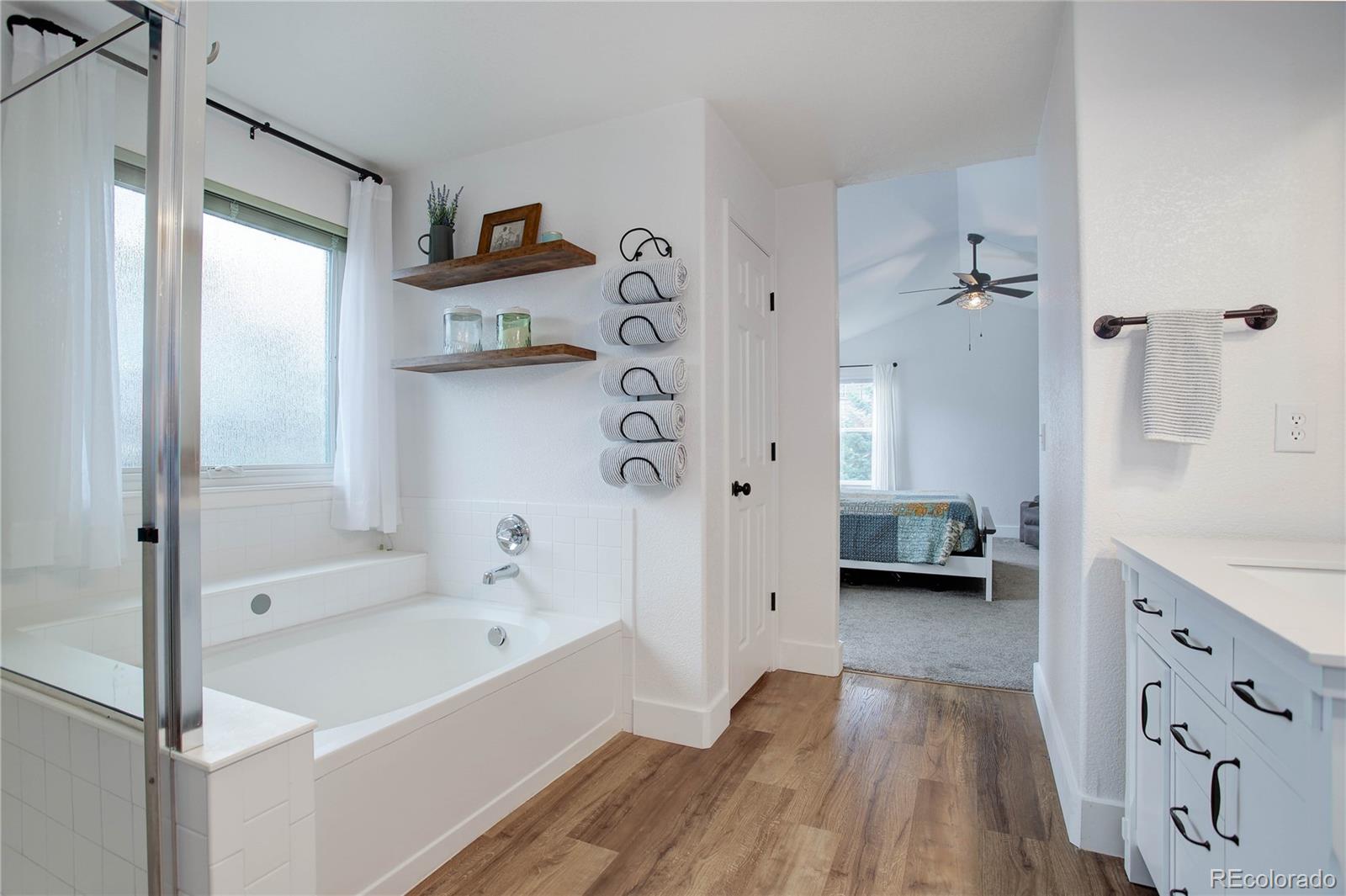 4664 Hidden River Drive