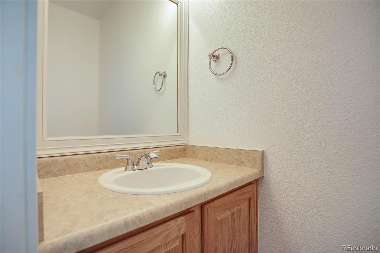 4664 Hidden River Drive