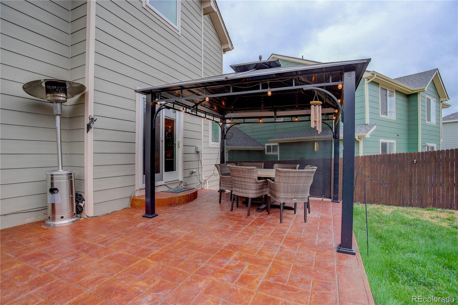 4664 Hidden River Drive