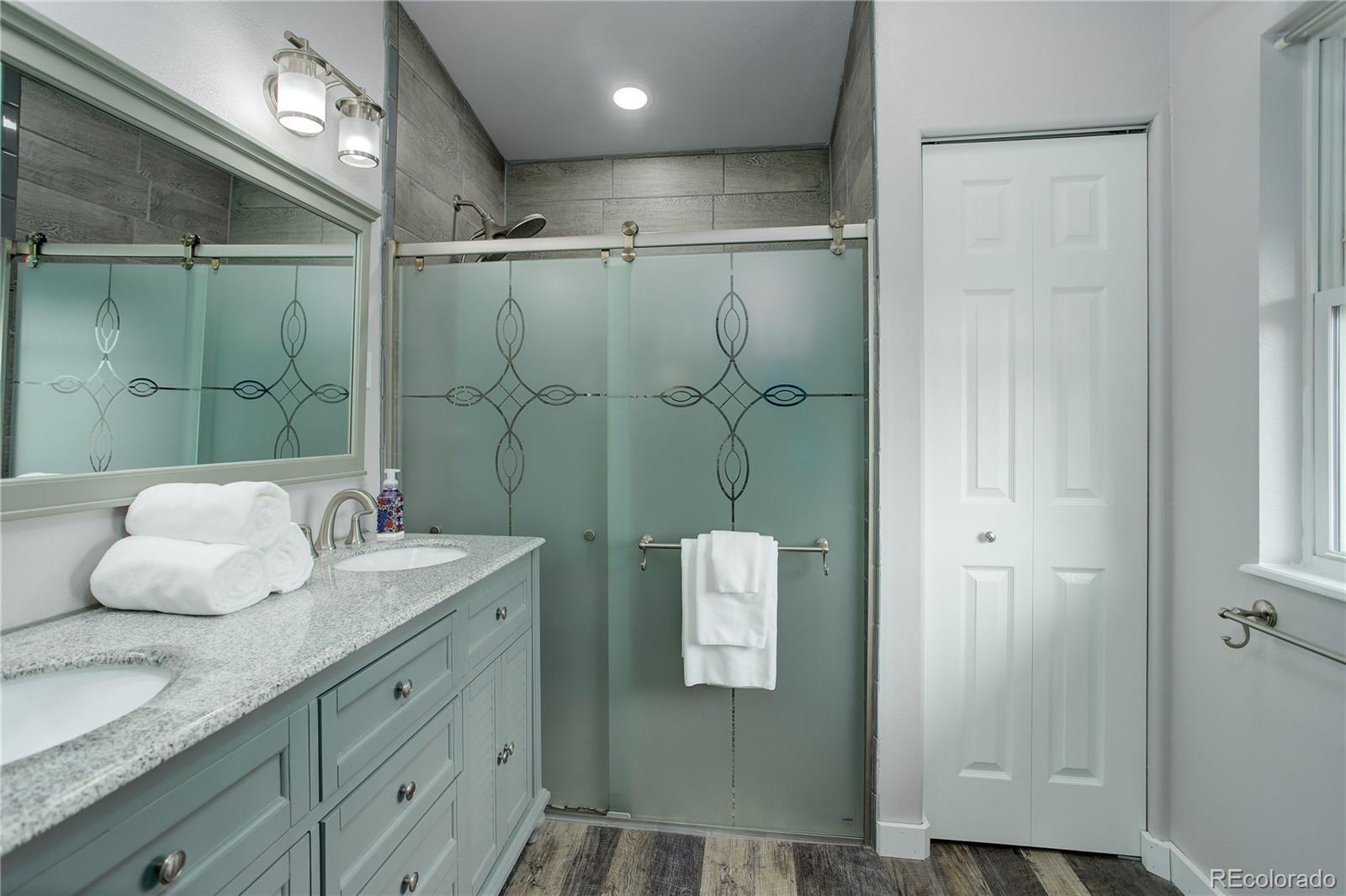 7515 Willowind Drive