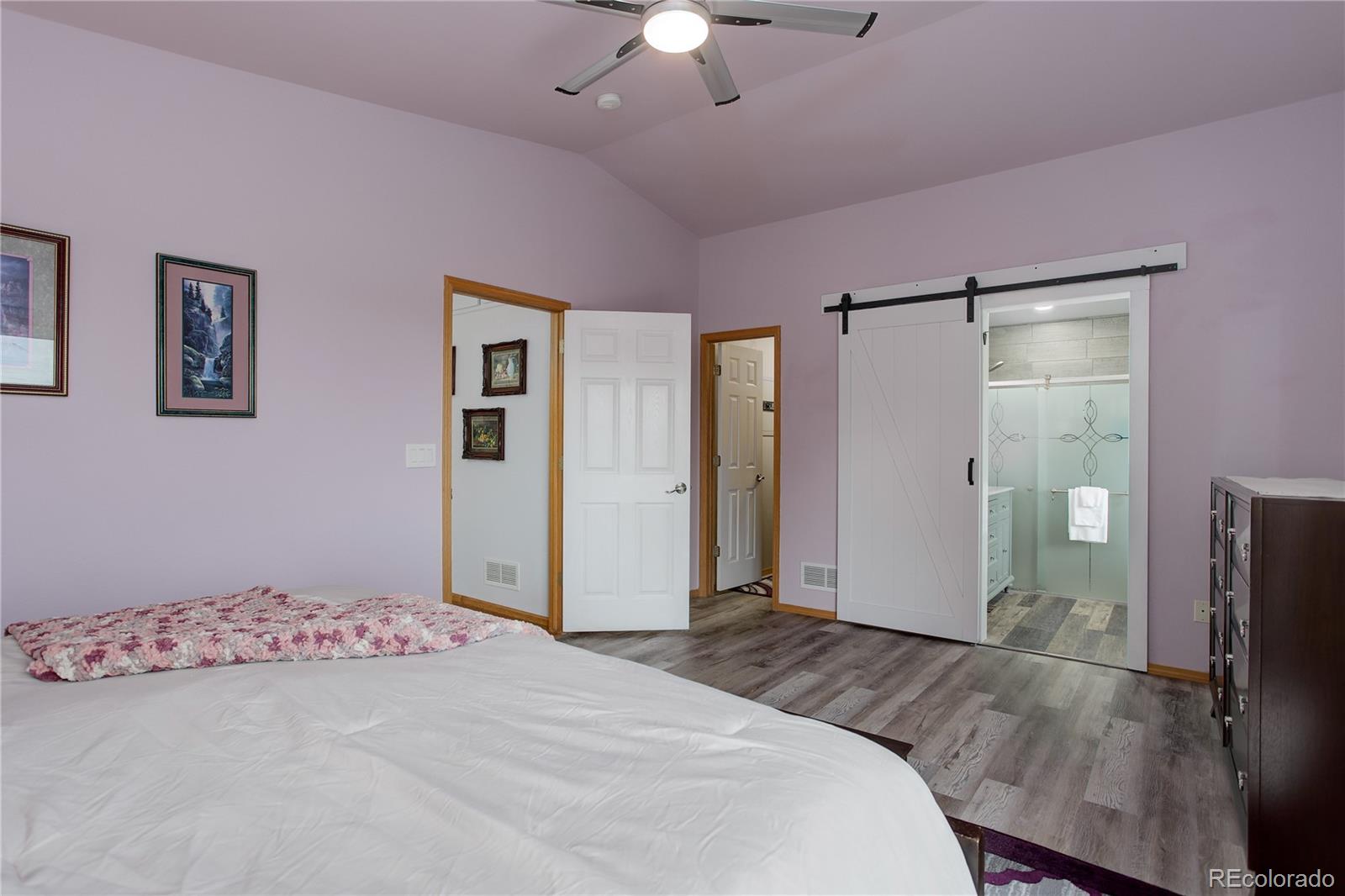 7515 Willowind Drive