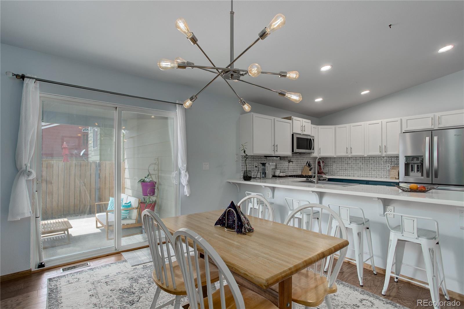 7515 Willowind Drive