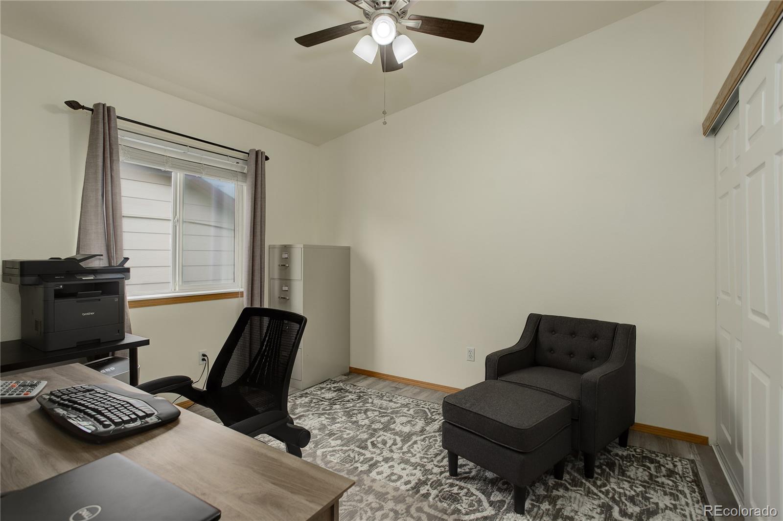 7515 Willowind Drive