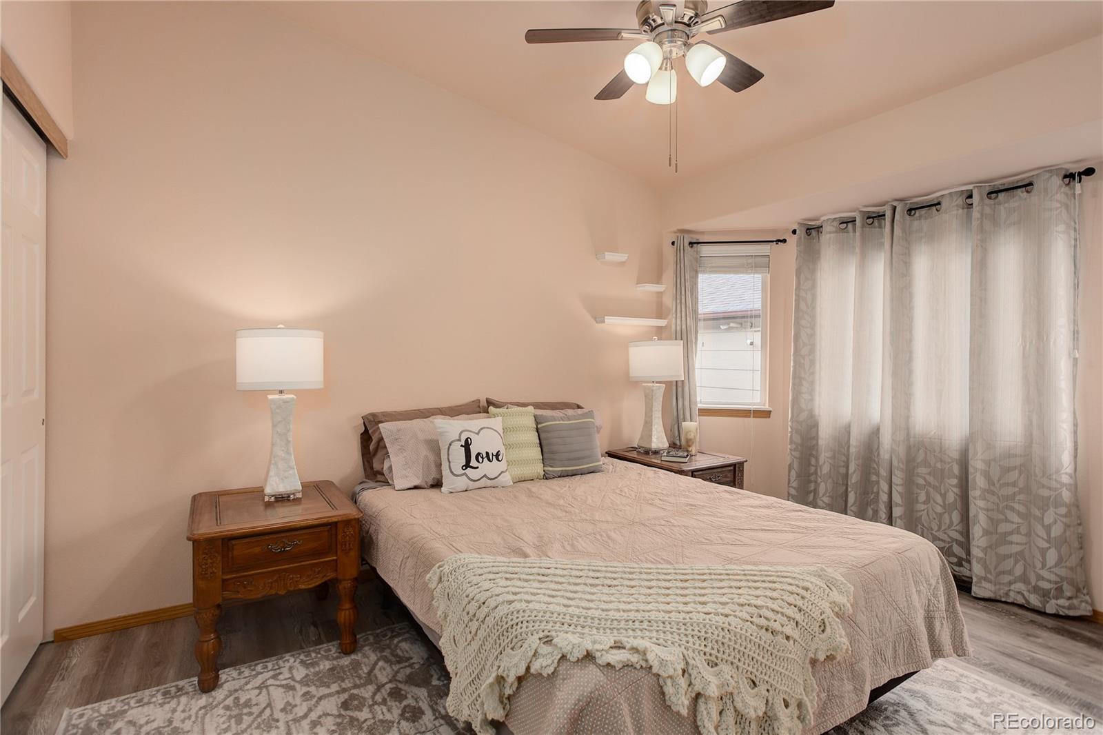 7515 Willowind Drive