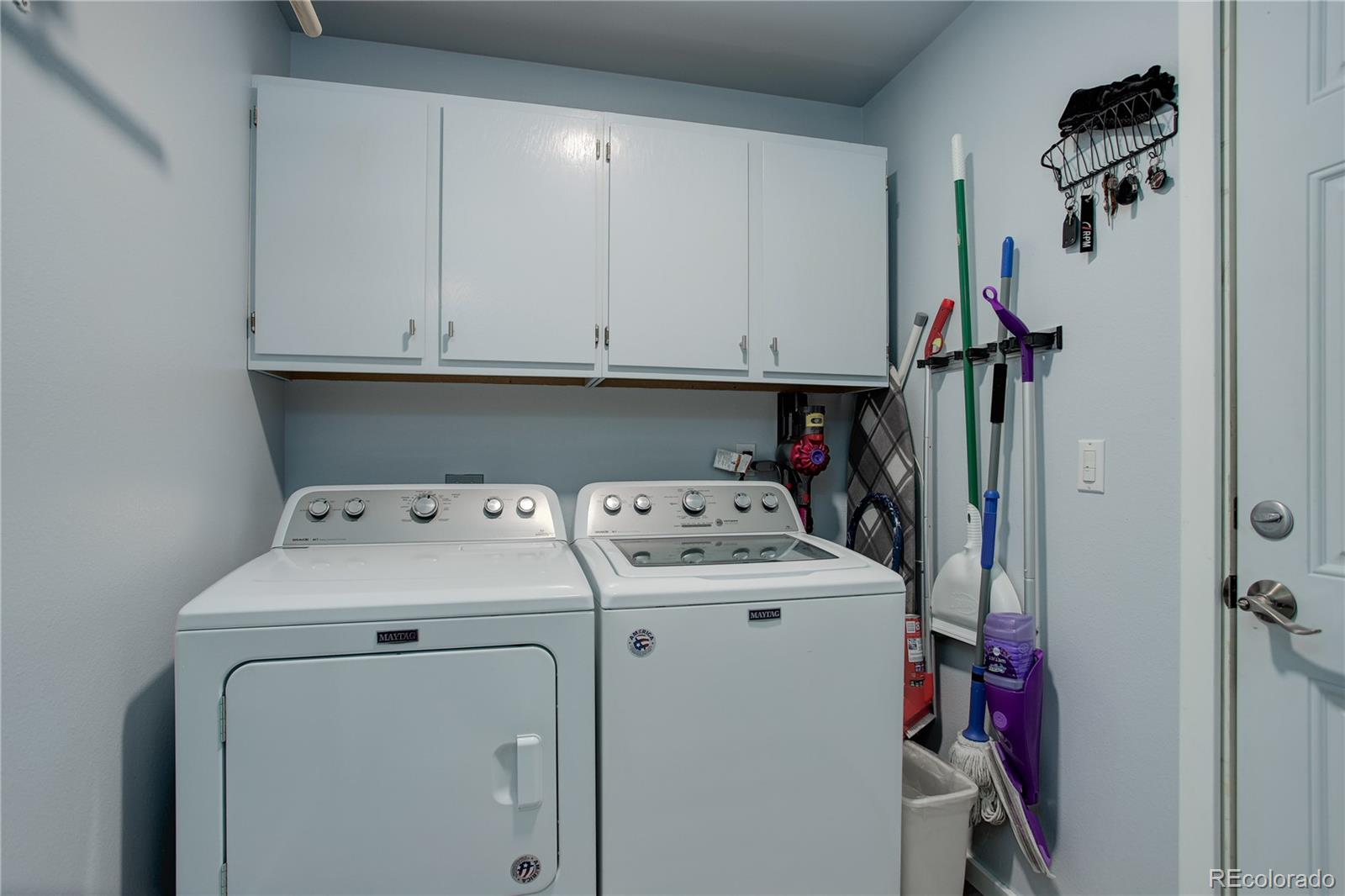 7515 Willowind Drive