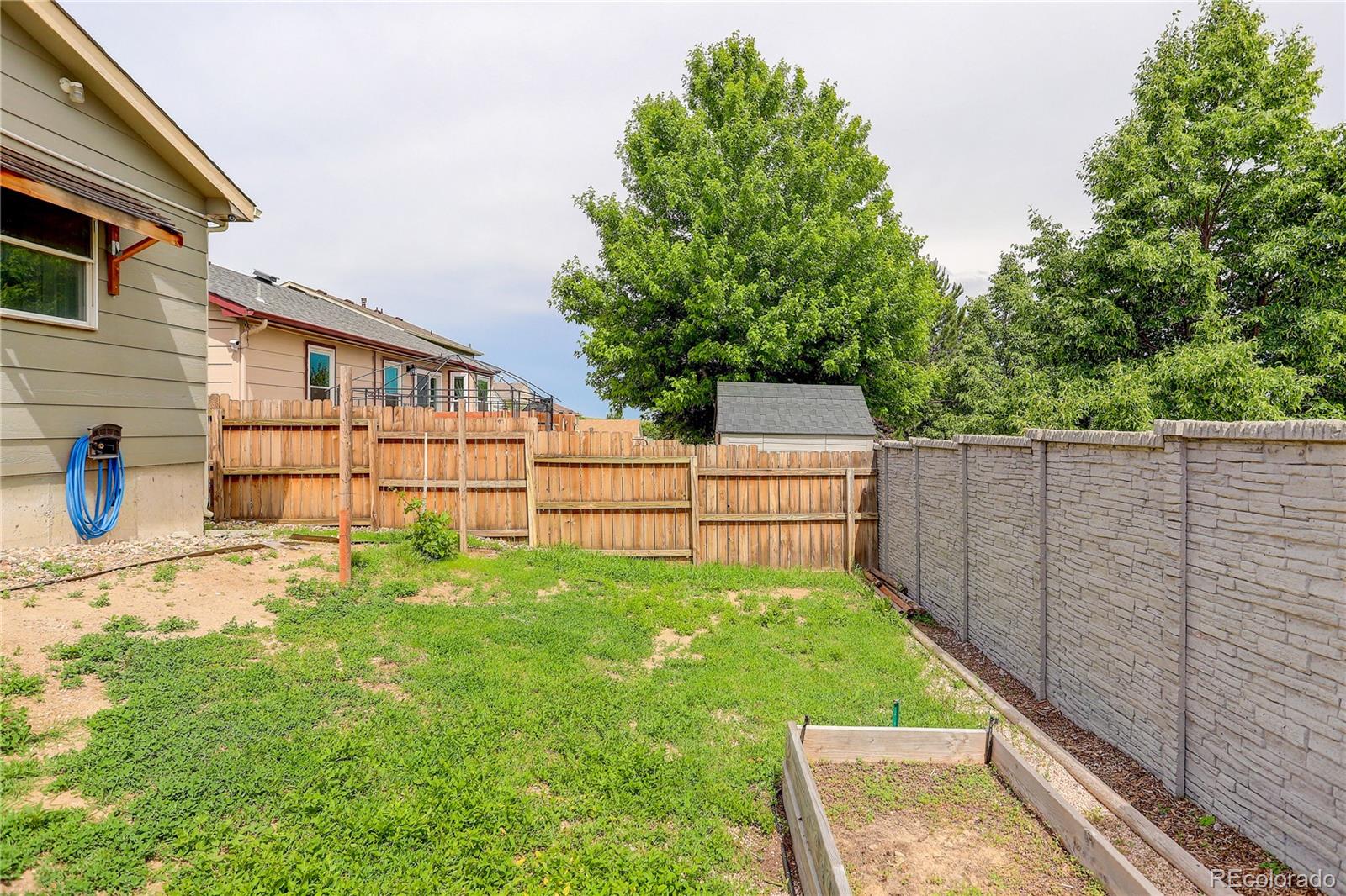 7515 Willowind Drive