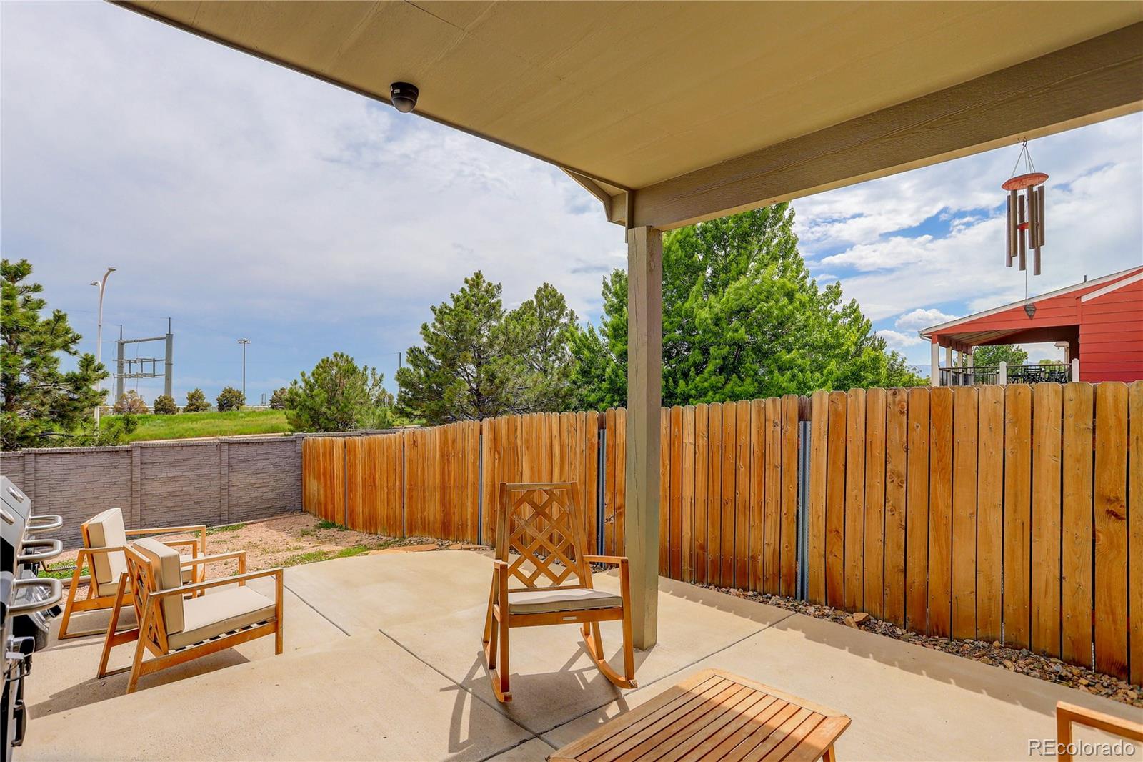 7515 Willowind Drive