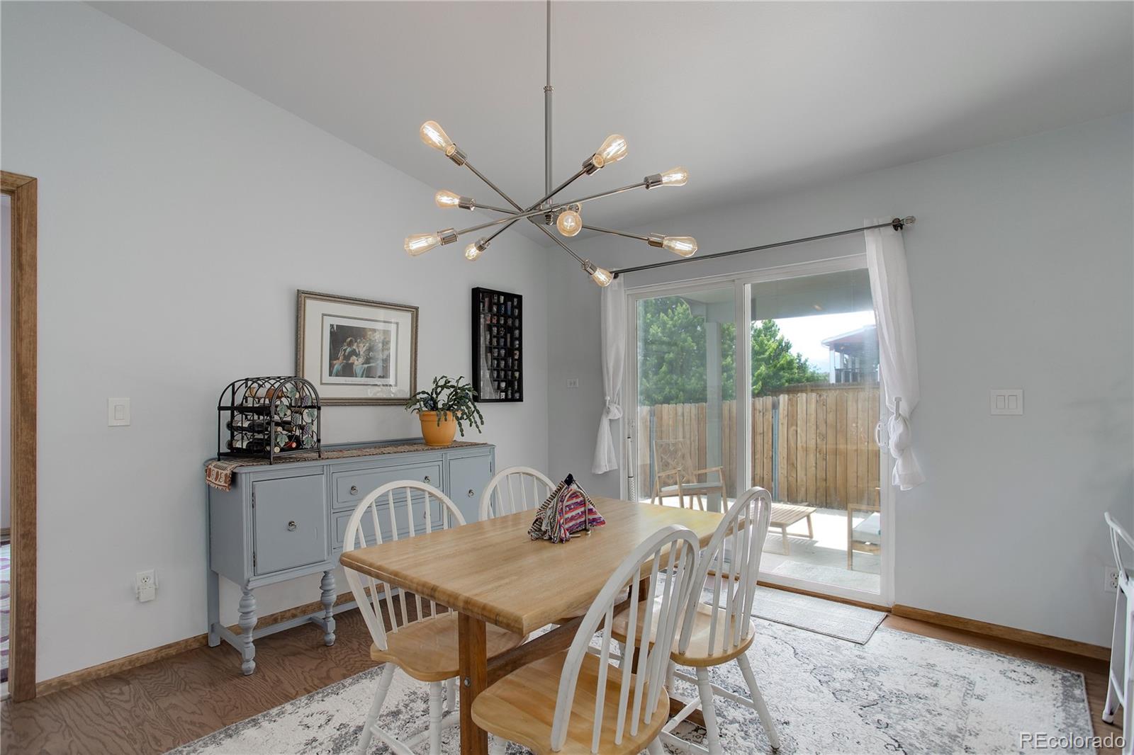 7515 Willowind Drive