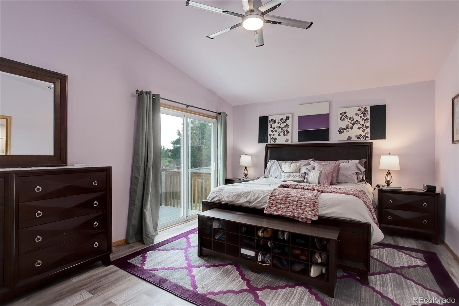 7515 Willowind Drive