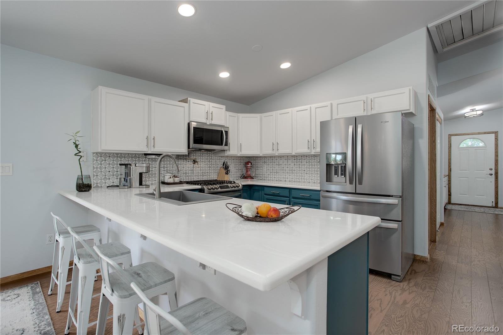 7515 Willowind Drive