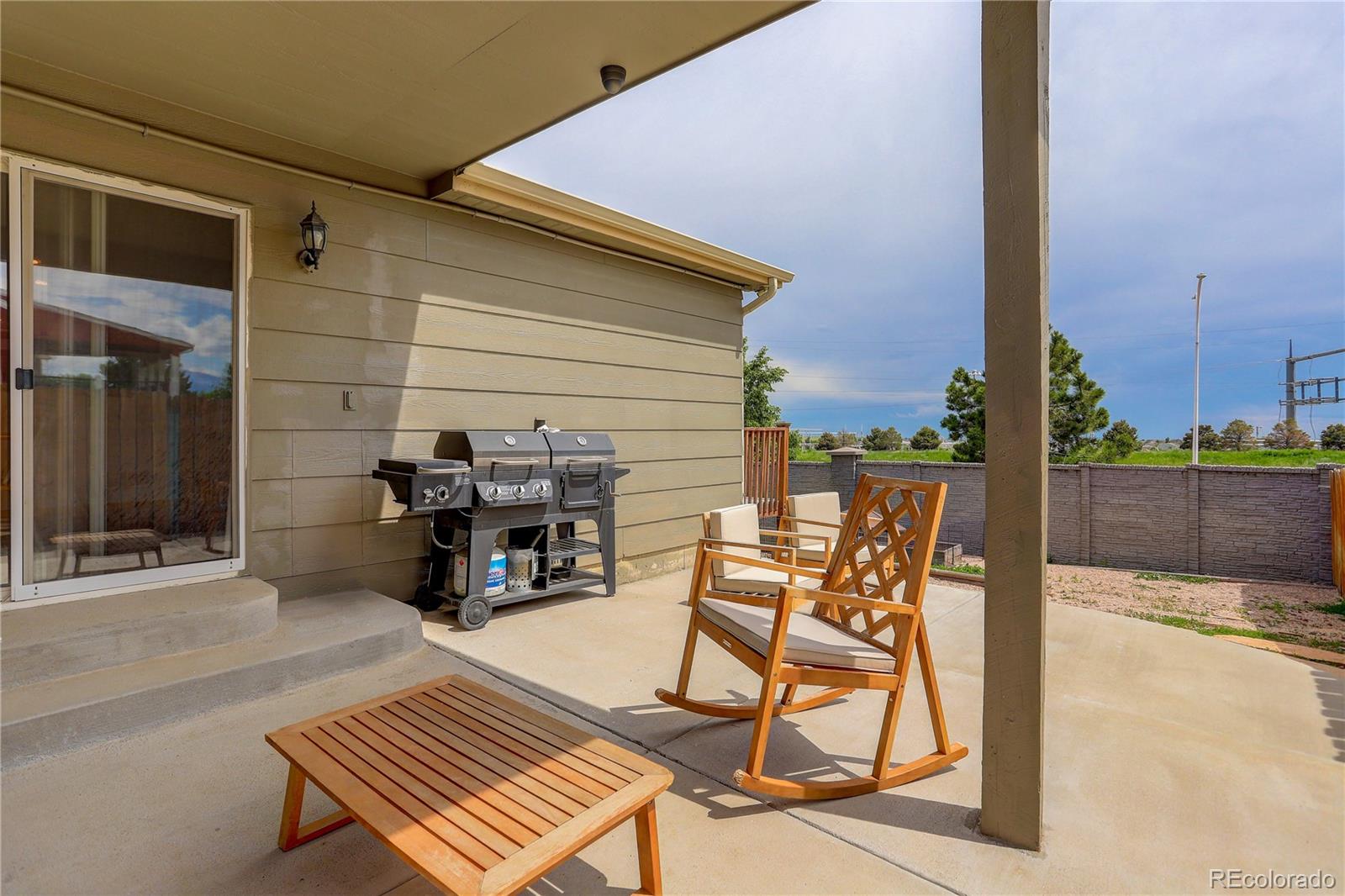 7515 Willowind Drive