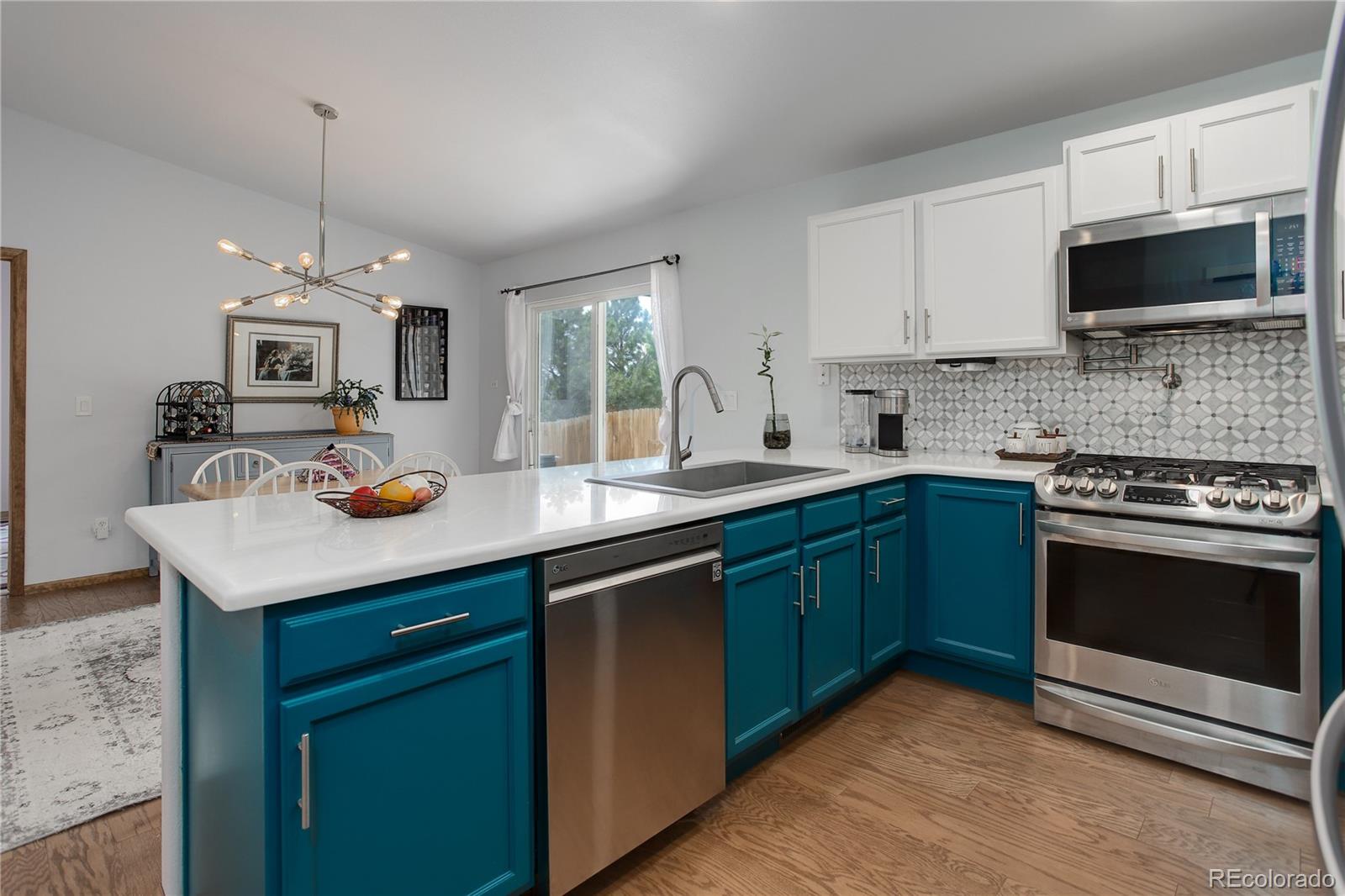 7515 Willowind Drive