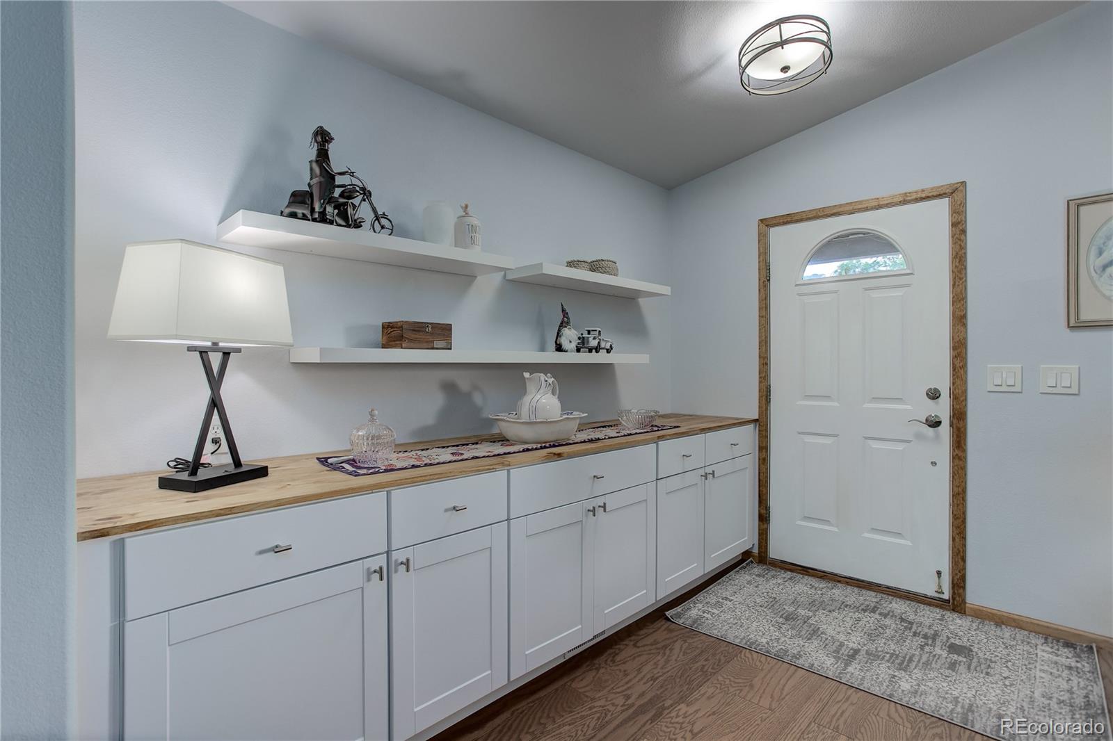 7515 Willowind Drive