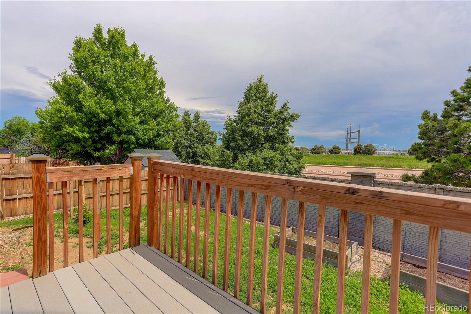 7515 Willowind Drive