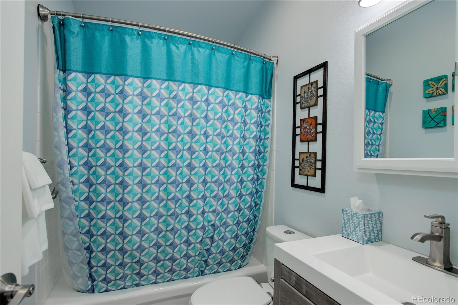 7515 Willowind Drive