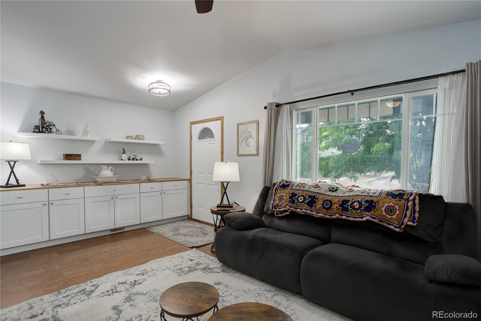 7515 Willowind Drive