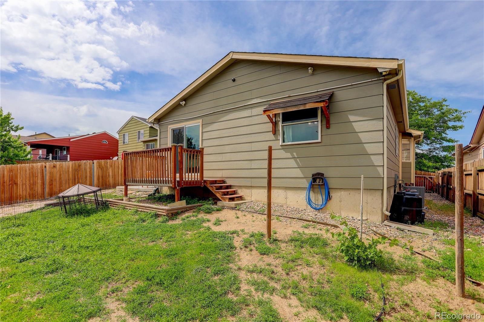 7515 Willowind Drive