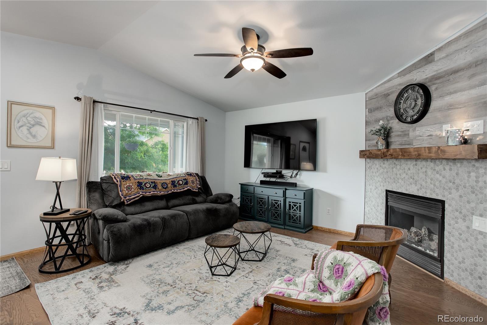 7515 Willowind Drive