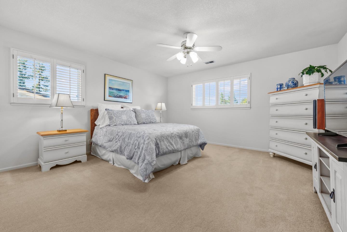 44536 Parkmeadow DR