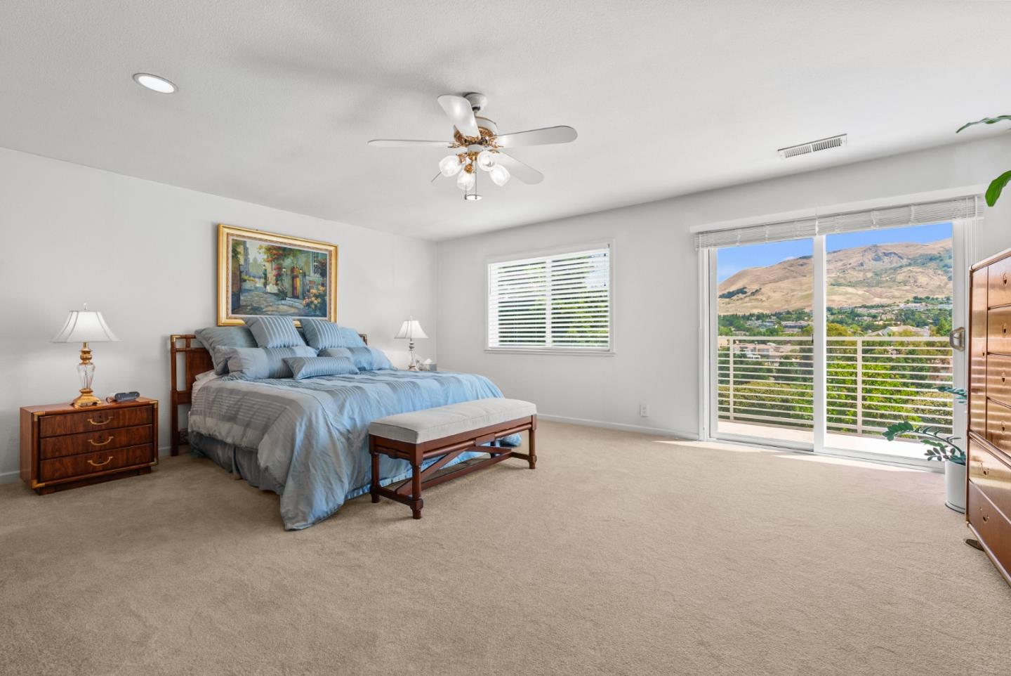 44536 Parkmeadow DR