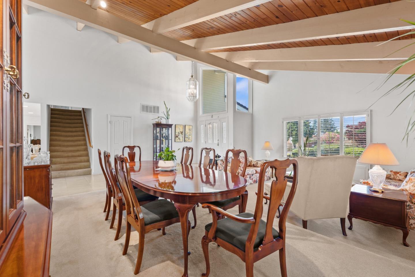 44536 Parkmeadow DR