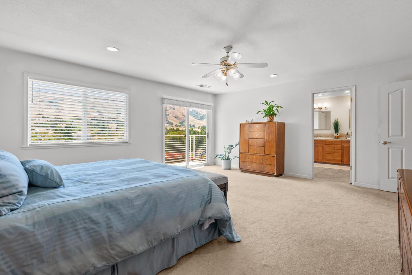 44536 Parkmeadow DR