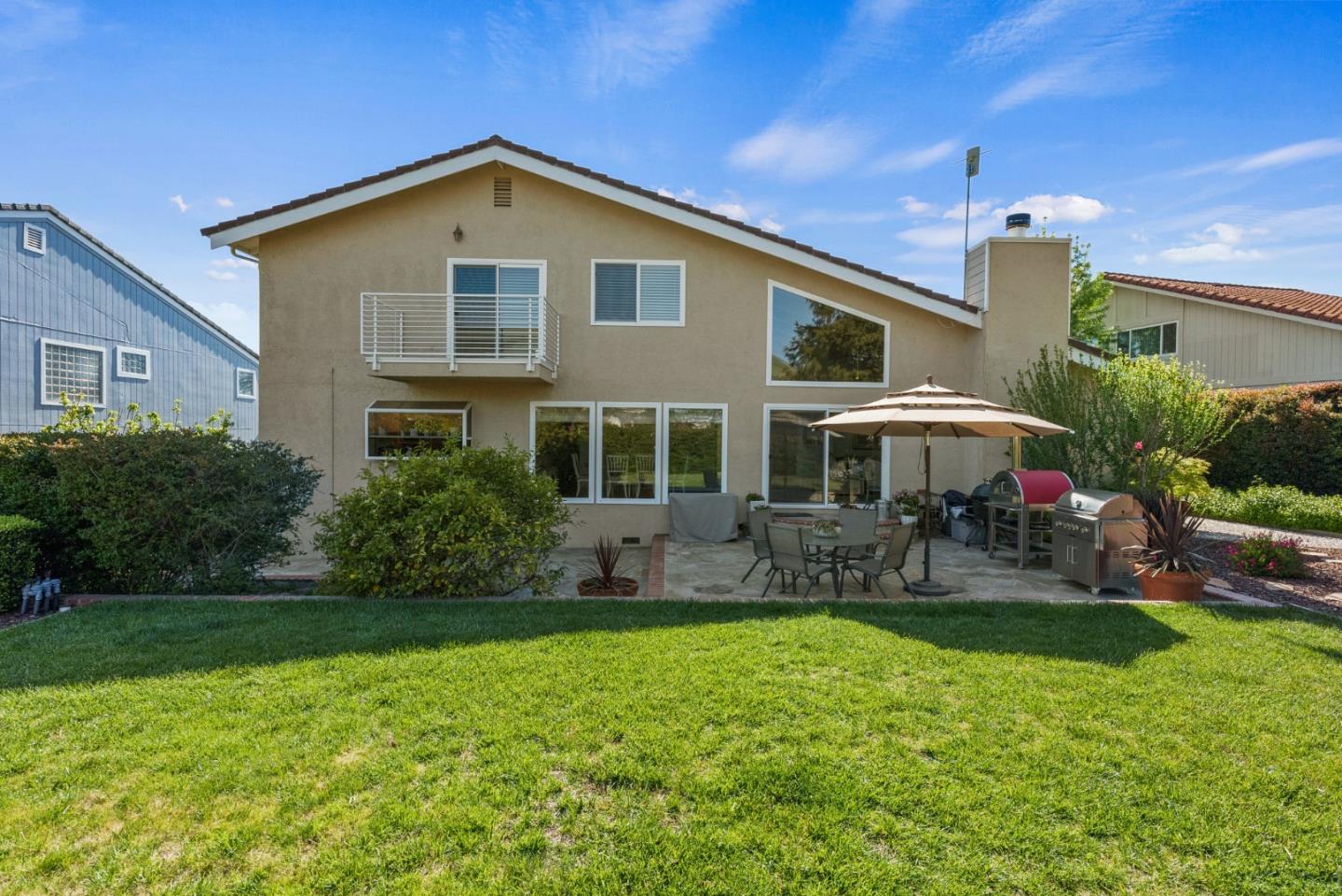 44536 Parkmeadow DR