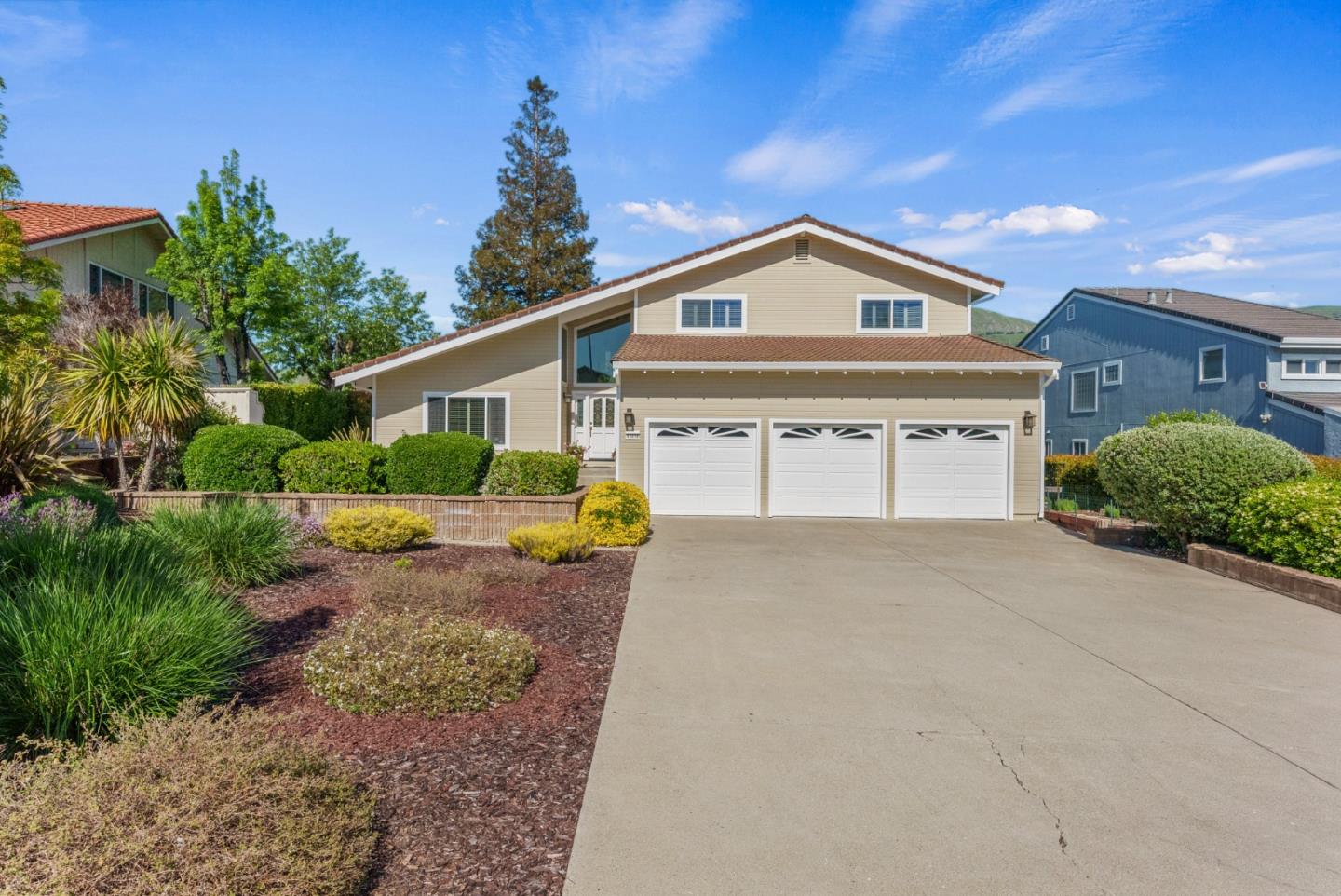 44536 Parkmeadow DR