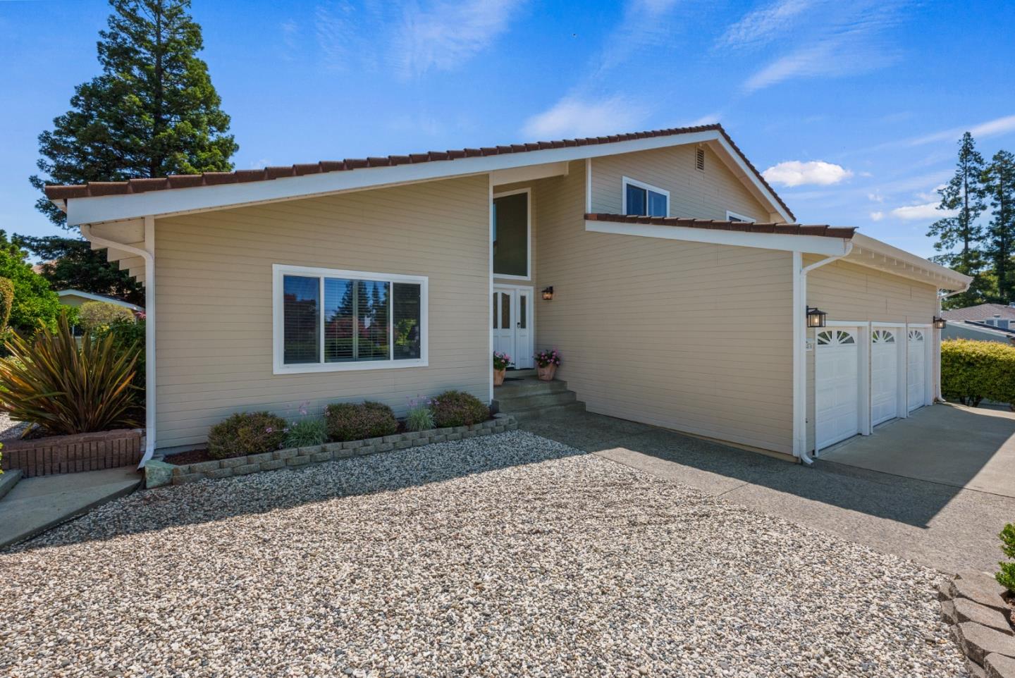 44536 Parkmeadow DR
