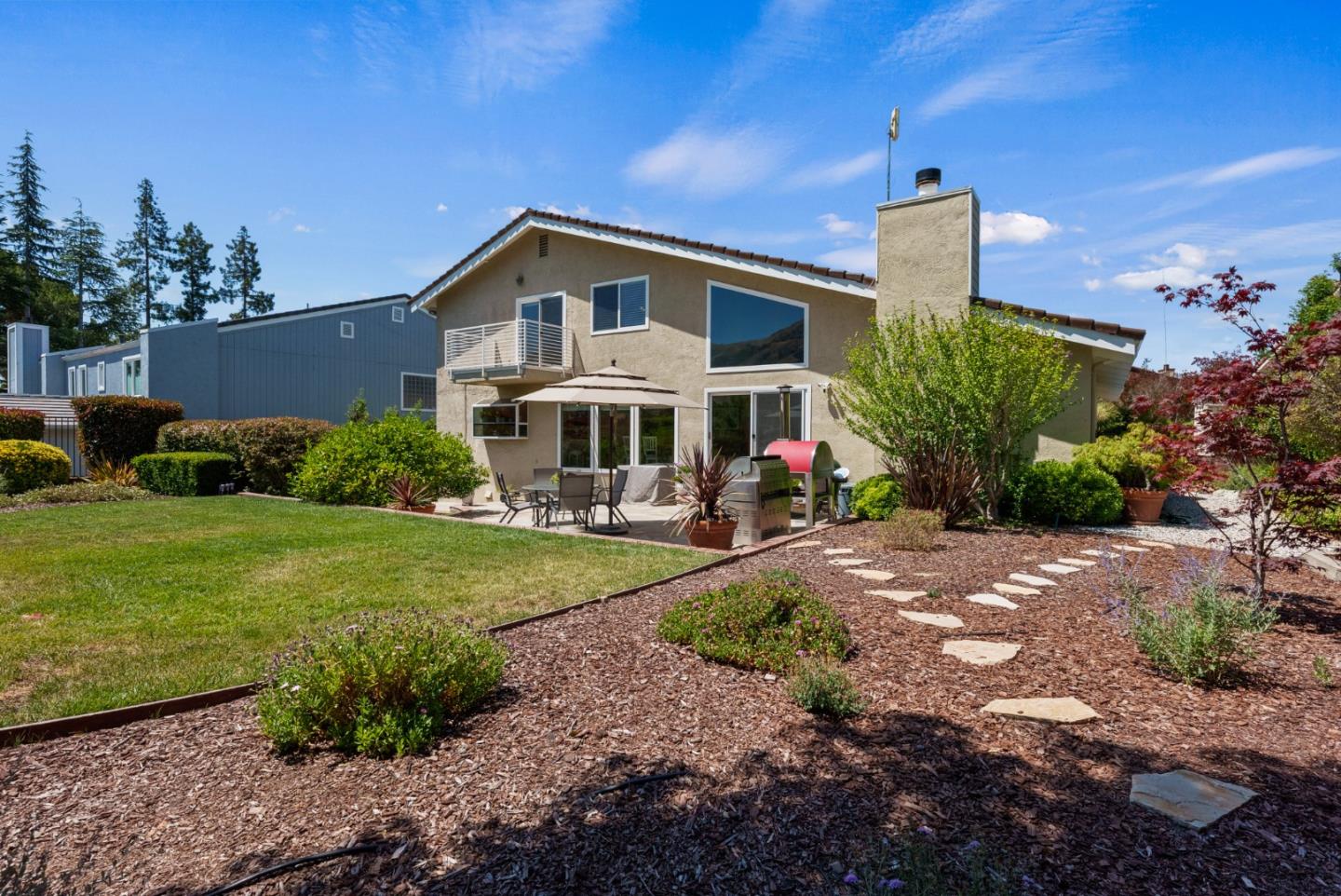 44536 Parkmeadow DR
