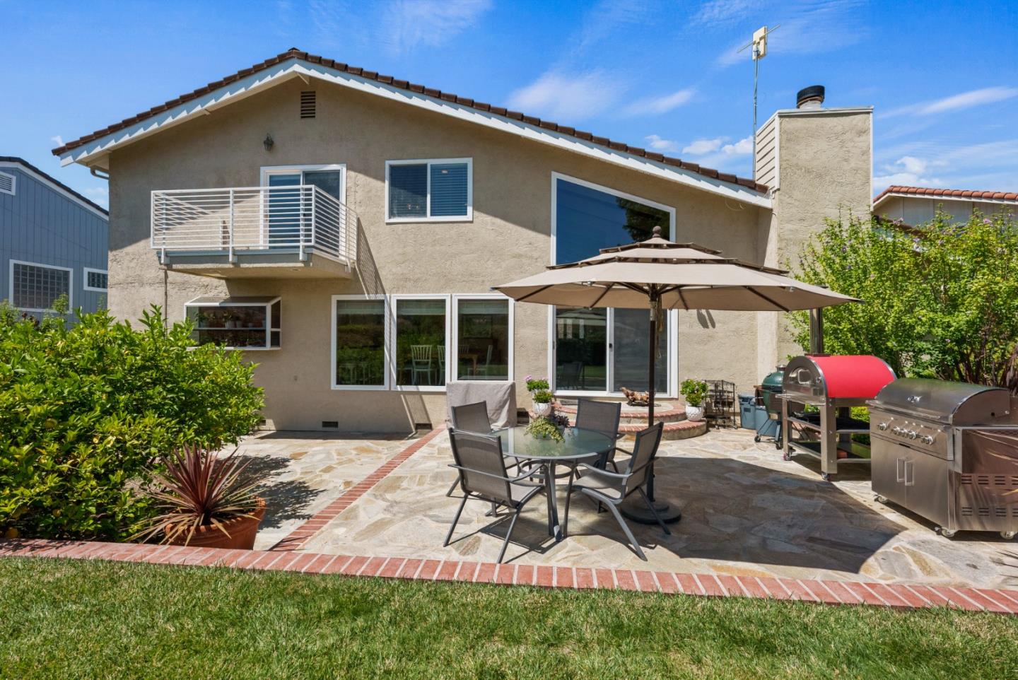 44536 Parkmeadow DR