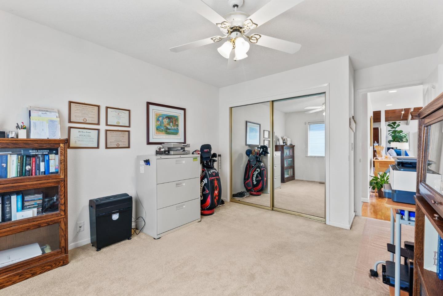 44536 Parkmeadow DR