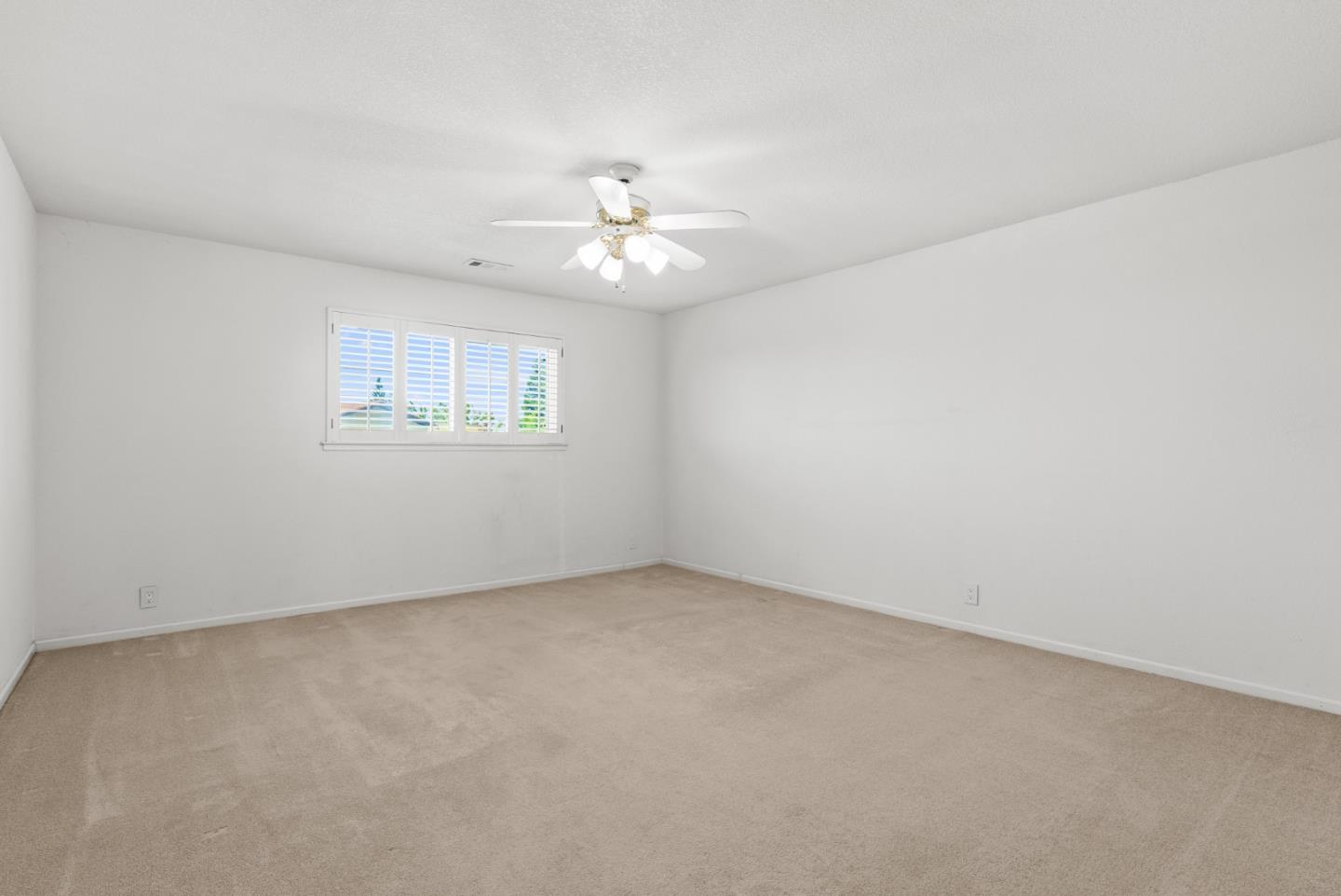 44536 Parkmeadow DR
