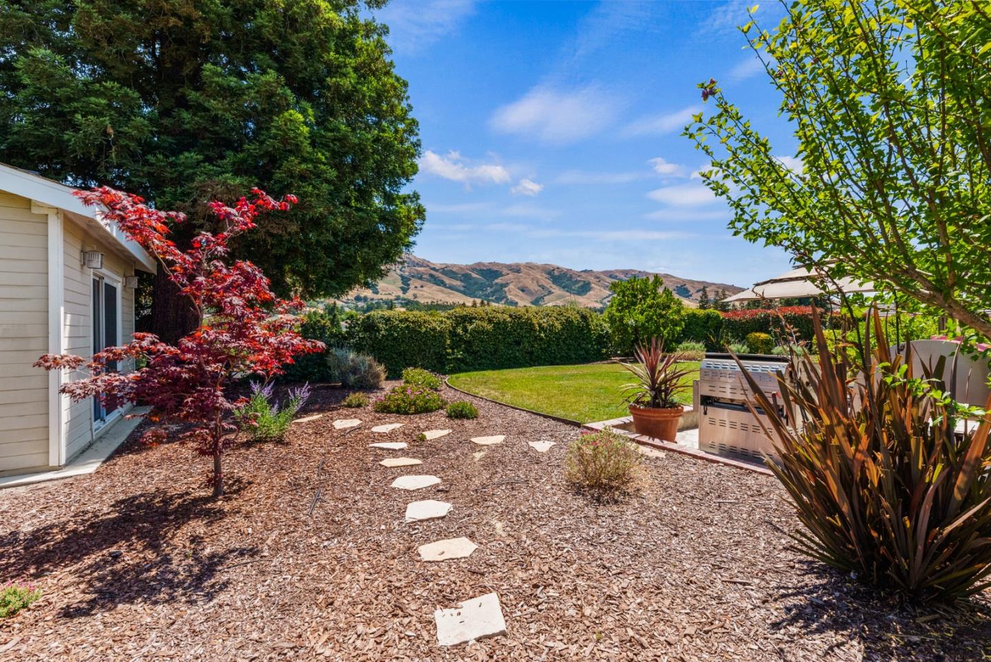 44536 Parkmeadow DR