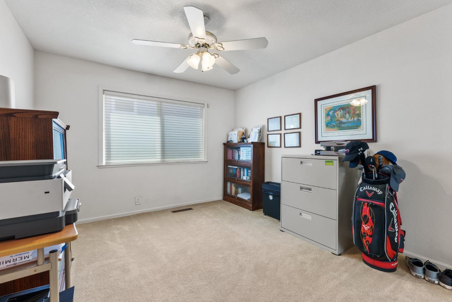 44536 Parkmeadow DR