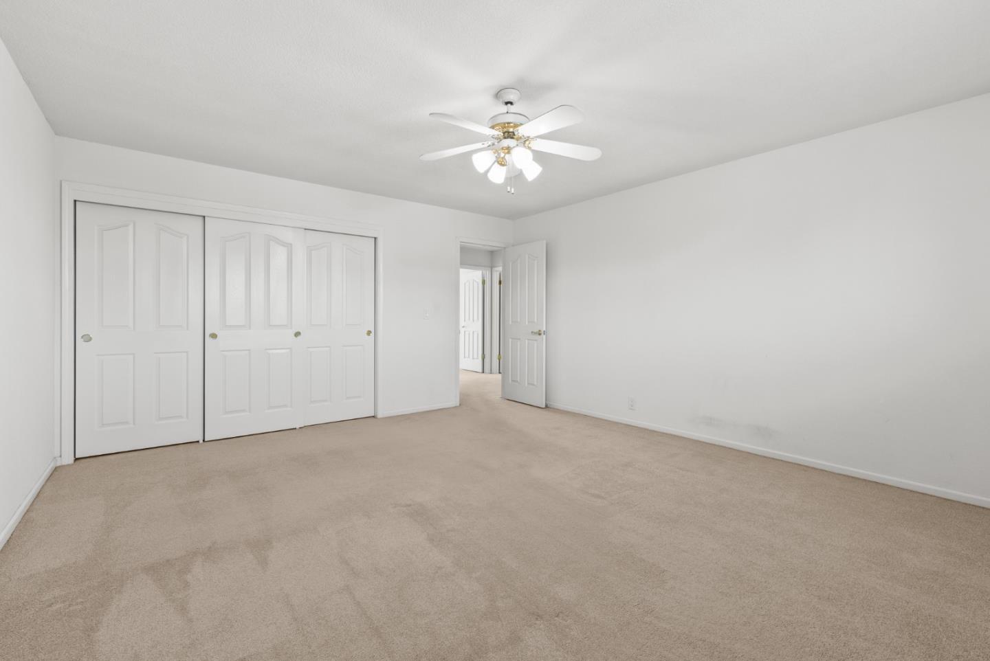 44536 Parkmeadow DR