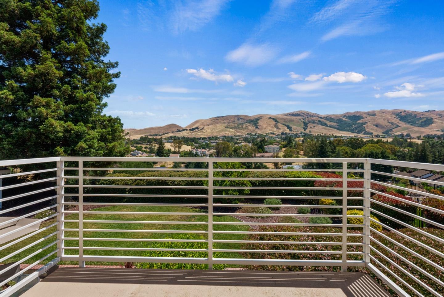 44536 Parkmeadow DR