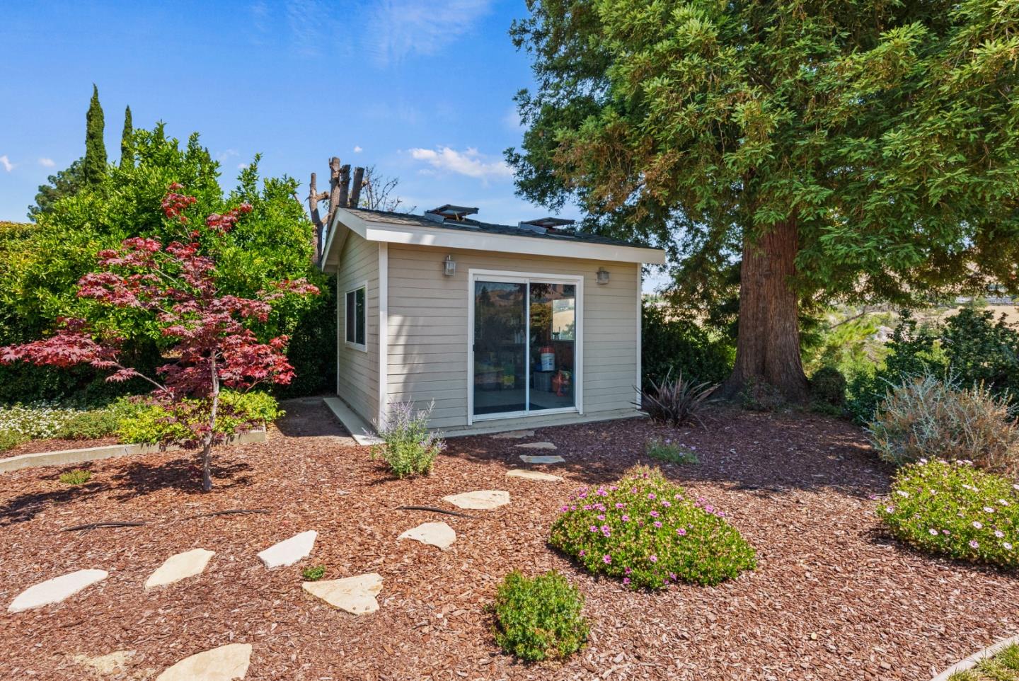 44536 Parkmeadow DR