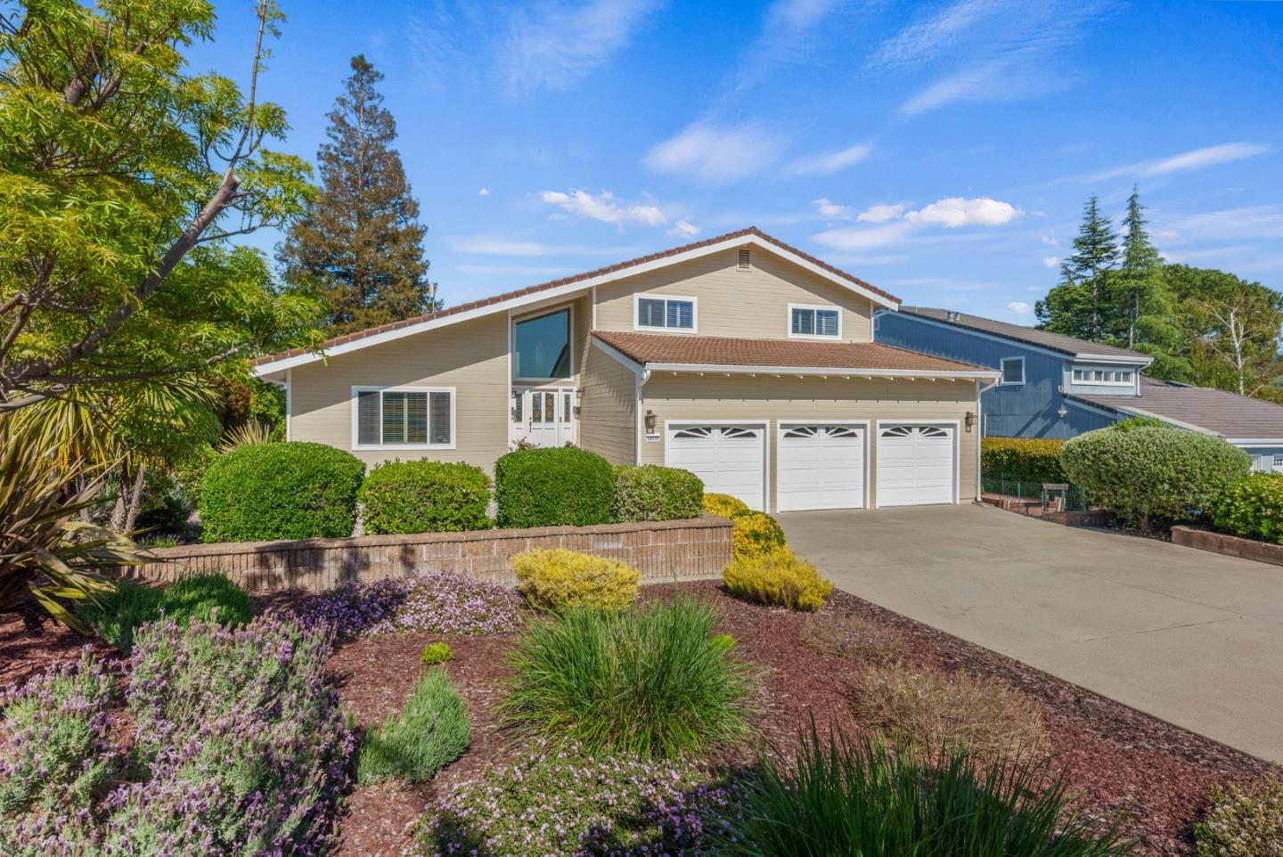 44536 Parkmeadow DR
