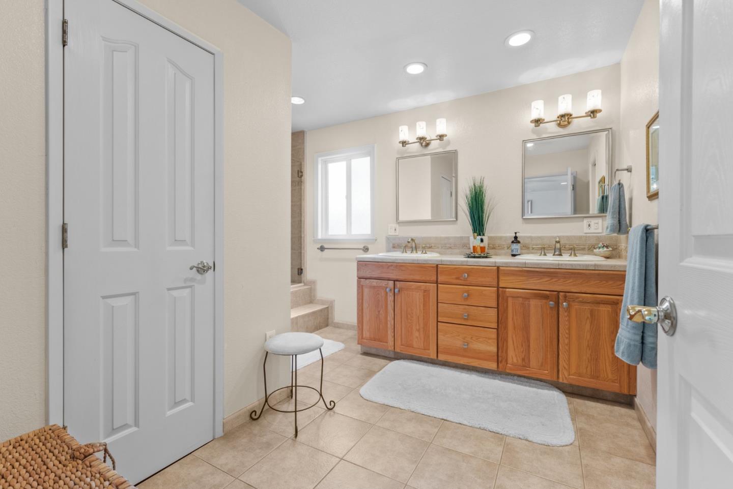 44536 Parkmeadow DR