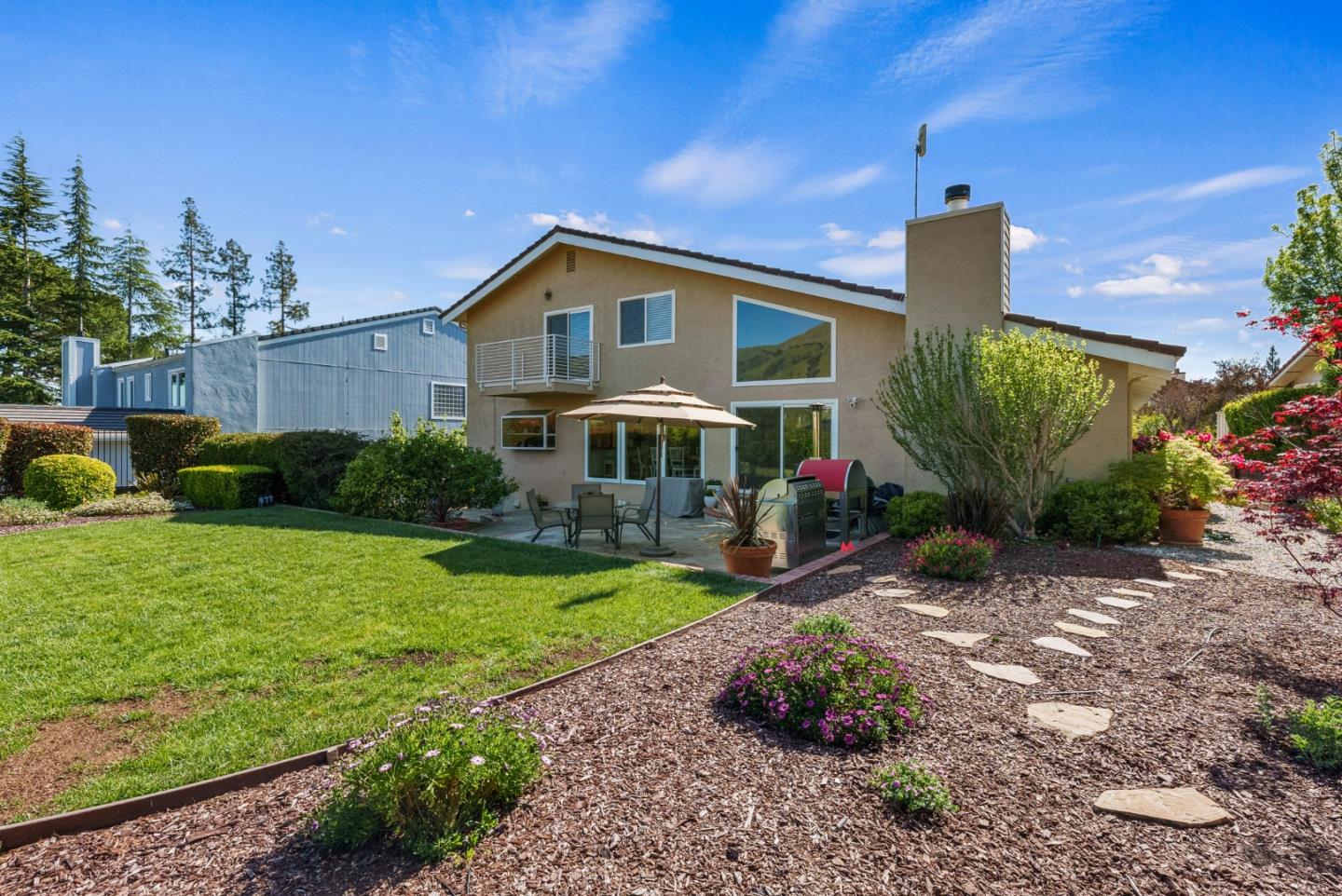 44536 Parkmeadow DR