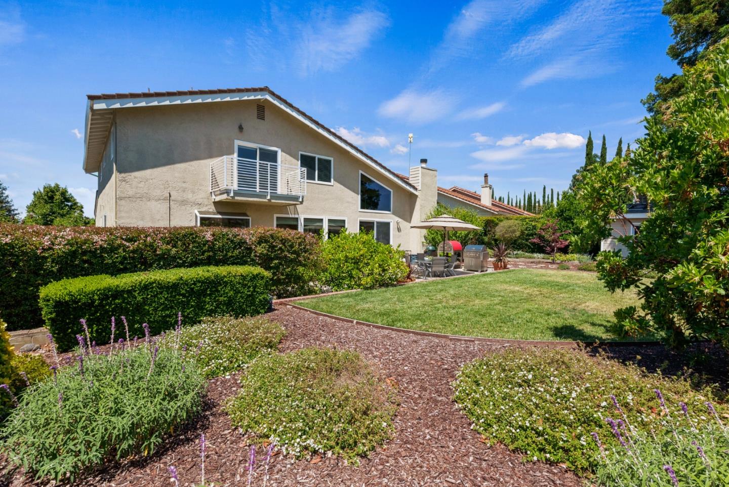 44536 Parkmeadow DR