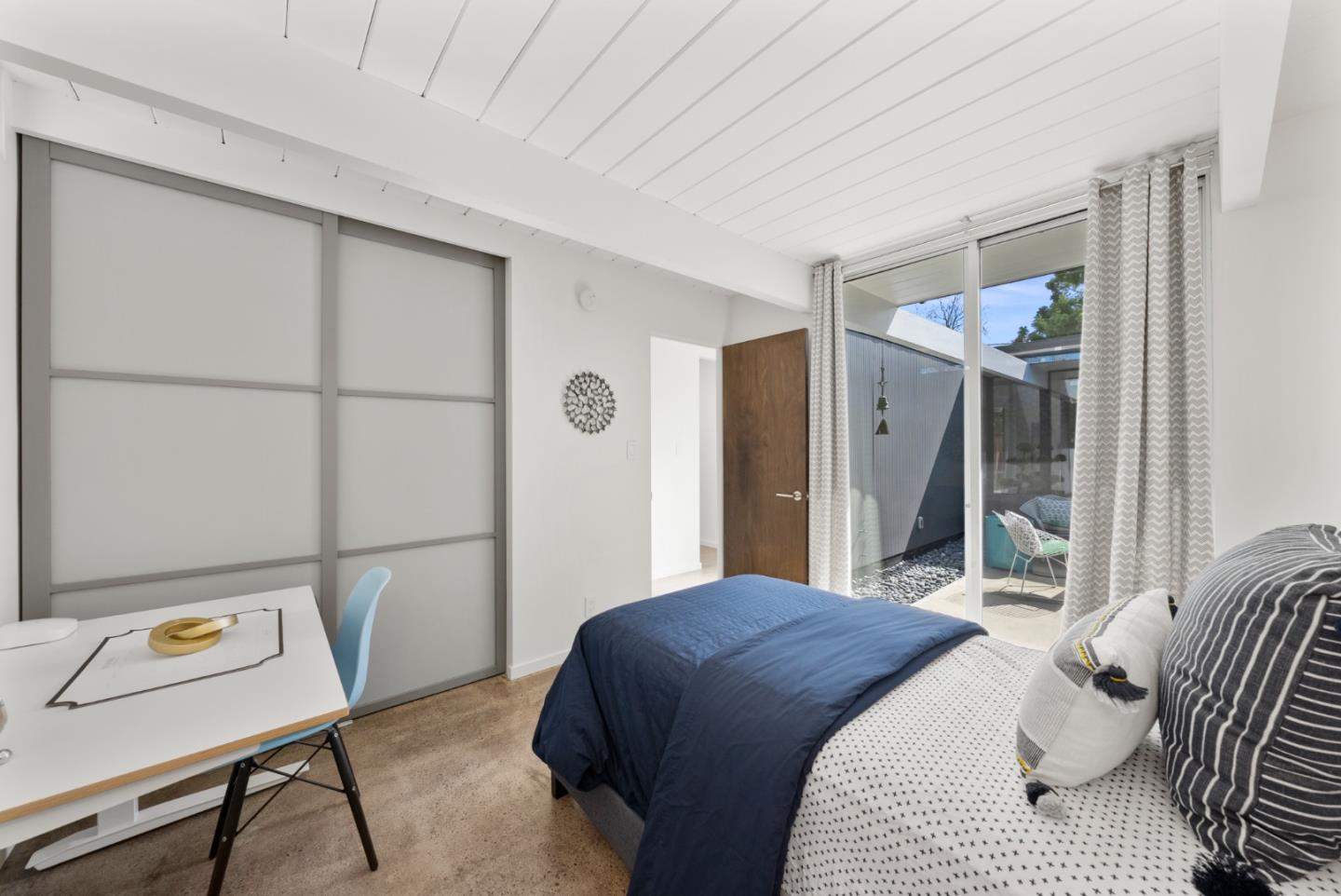 1652 Fairorchard AVE